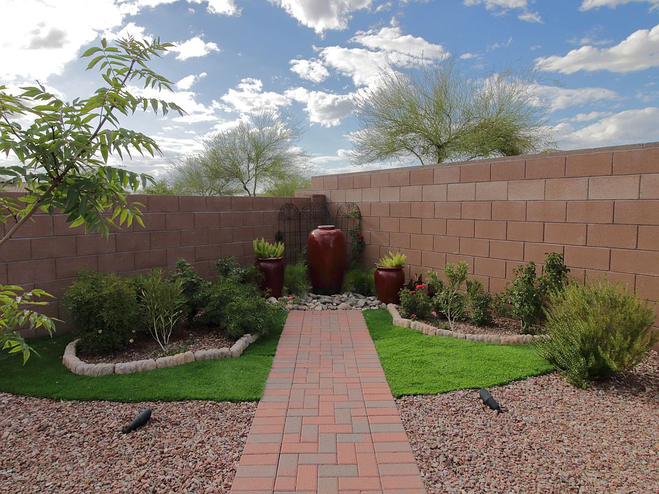 1st image of 9310 S Wrens Roost Ct