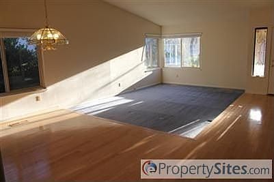5th image of 7078 Lazy River Way
