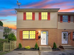 29 Armour Ct, Allentown, PA 18103