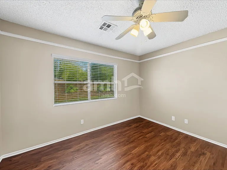 1474 Lodgepole Dr — Photo 18
