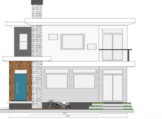 2673 Amelia Ave, Decatur, GA 30032