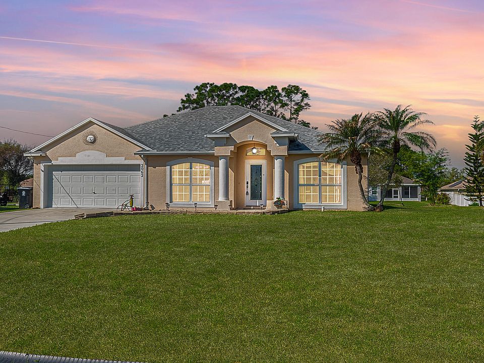 1st image of 2062 SW Idaho Lane