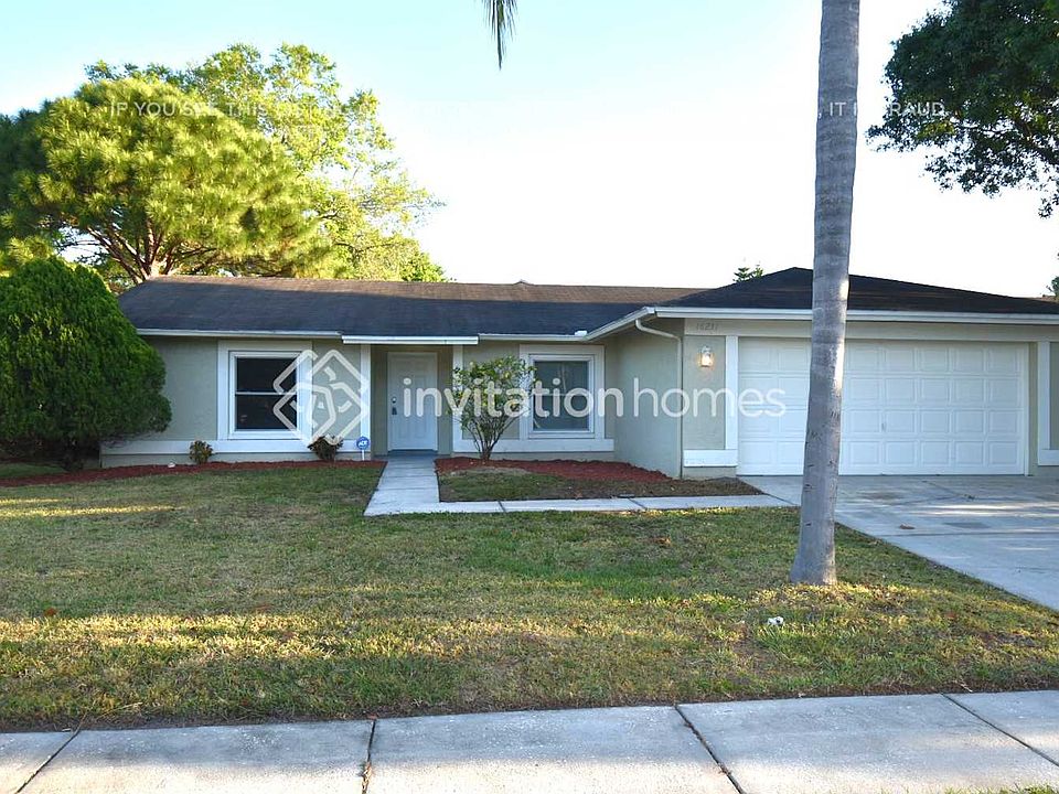 1st image of 16231 Sawgrass Cir