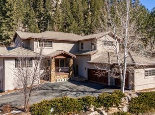 30546 Goldeneye Ct, Evergreen, CO 80439