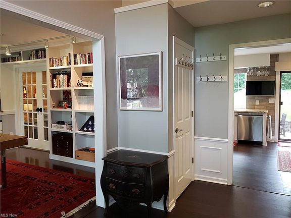 2nd image of 10211 Wagner Ct