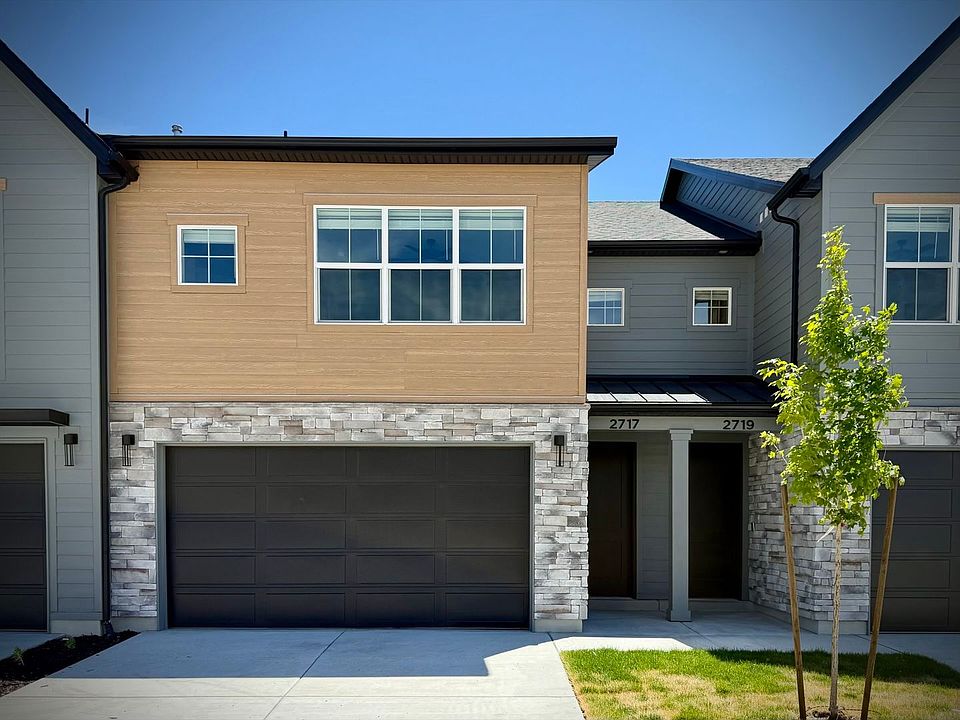 1st image of 2717 W 2775 N #143