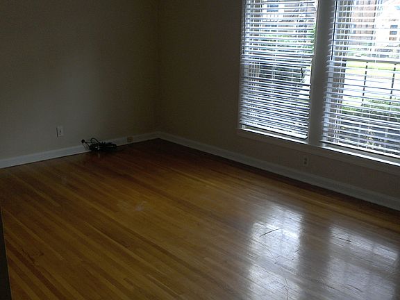 Downstairs family room 