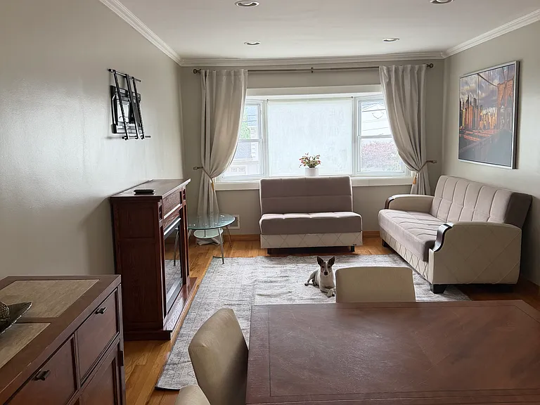 20 Cole Ct — Photo 4