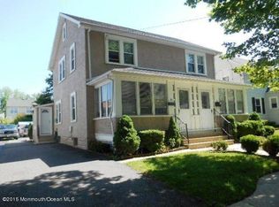 7 Ellis St #B, Freehold, NJ 07728