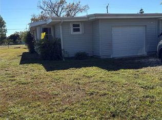 503 Myrtle St, Punta Gorda, FL 33950