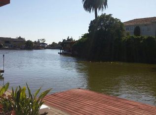 641 Waterview Isle, Alameda, CA 94501