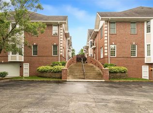 11299 Manchester Rd APT 4, Saint Louis, MO 63122