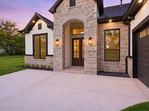 3rd image of 66 Wick Willow Rd #2622