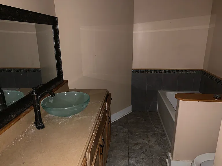 507 S Three Notch St — Photo 11