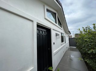 302B N Bel Air St, Anaheim, CA 92801