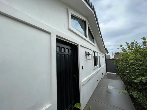 302B N Bel Air St, Anaheim, CA 92801