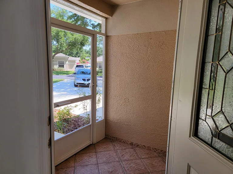 2089 Braxton St — Photo 13