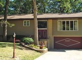 4167 Ellsworth St, Gary, IN 46408