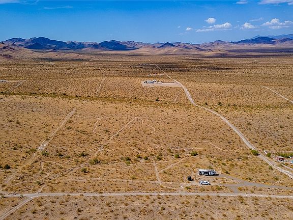 5th image of 9085 W Agua Fria Drive