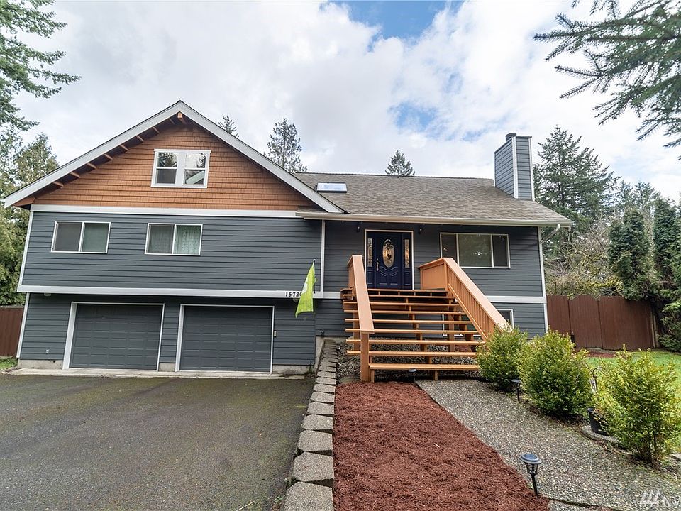 1st image of 15720 187th Ave NE