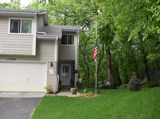 15204 Lesley Ln, Eden Prairie, MN 55346