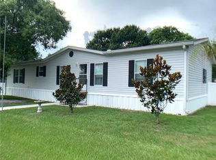 5679 Cherry Tree Dr, Lakeland, FL 33811