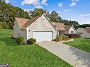 292 Winslow Way, Bethlehem, GA