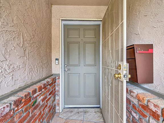 3rd image of 707 Linwood Street