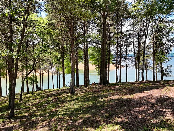 2nd image of LOT 122 Ridge Point Trl