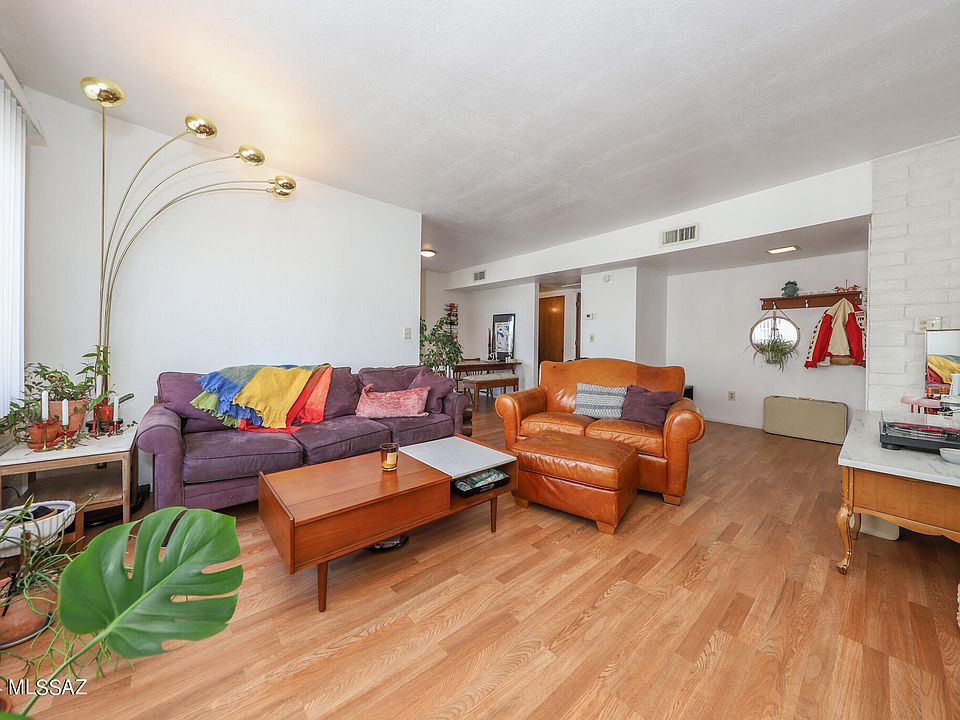 1st image of 8450 E Old Spanish Trl APT 202