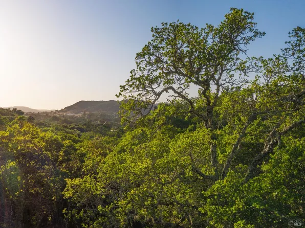 105 Juniper Ct, Healdsburg, CA 95448