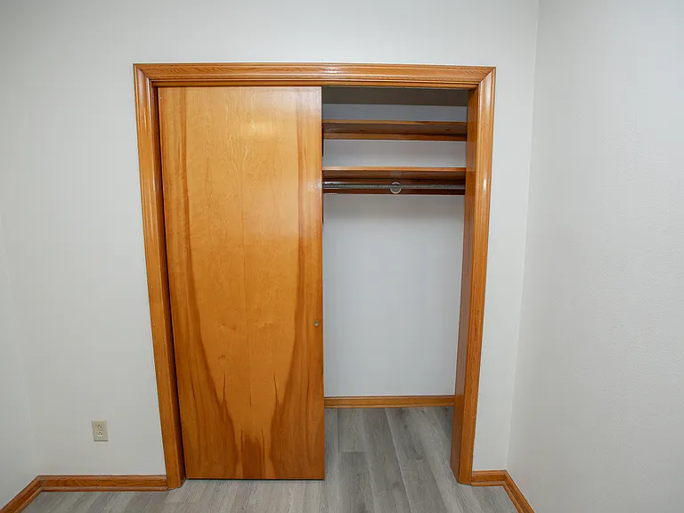 1002 E Capitol Ave #9 — Photo 6