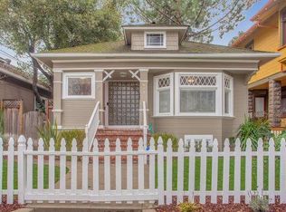 681 S 6th St, San Jose, CA 95112