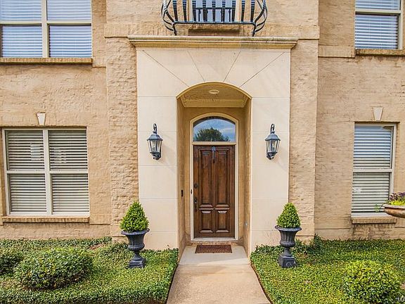 2nd image of 2107 Wyndgate Mews