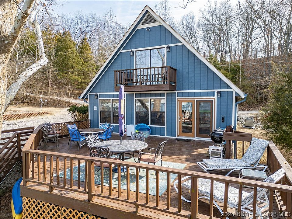 1st image of 30519 Echo Valley Ln