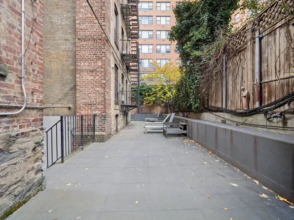 413 East 84th Street image 10 of 11