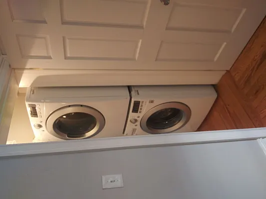 Rented by Tierras Place | media 5