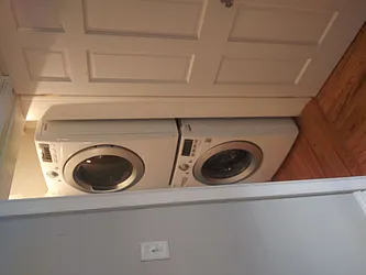 Rented by Tierras Place