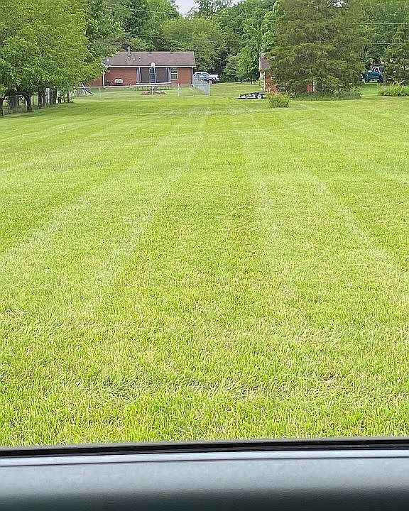 1st image of 313 Lakengren Dr