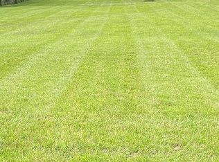313 Lakengren Dr, Eaton, OH 45320