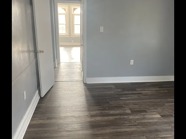 836 Wynnewood Rd #3 — Photo 7