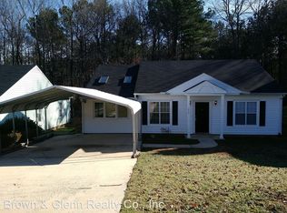 1808 Collier Rd, Durham, NC 27707