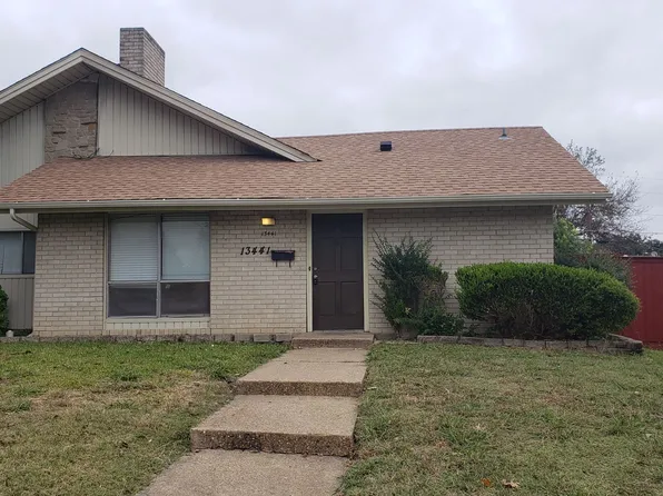 Blossomheath, 13439-13441 Blossomheath Ln, Dallas, TX 75240