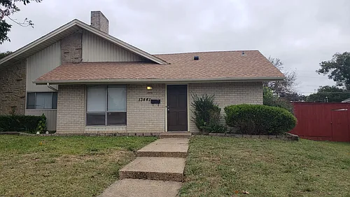 13439-13441 Blossomheath Ln Photo 1