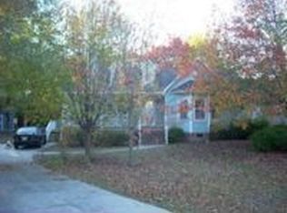 337 Pin Oak Dr, Lexington, SC 29073