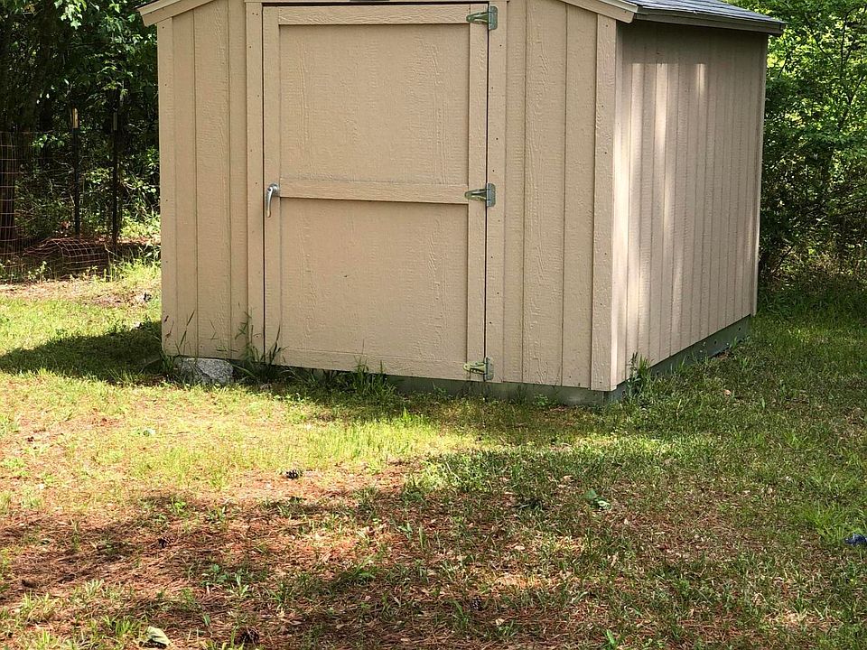 2nd image of 4839 Fall City Rd