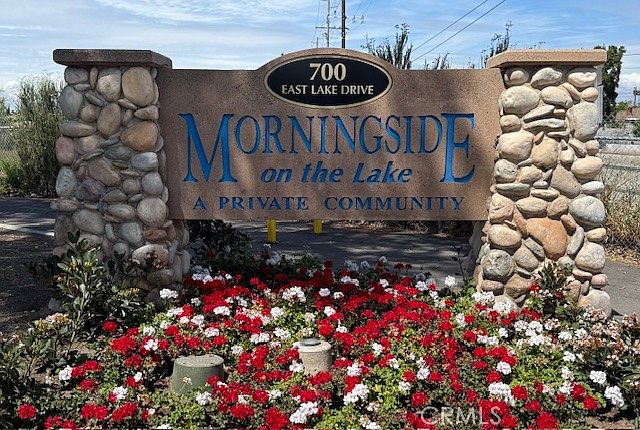 1st image of 700 E Lake Dr Unit 52