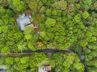 67 Ballard Ln, Ellijay, GA 30536