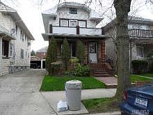 1st image of 254 Beach 141st St