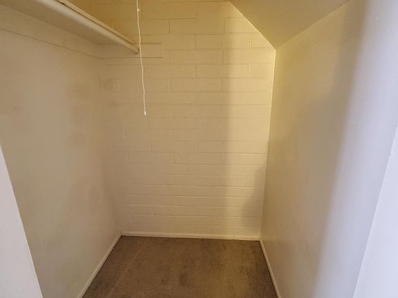 5th image of 8128 E Broadway Blvd